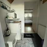 Goscinne Mirena Maison d'hôtes Karpacz